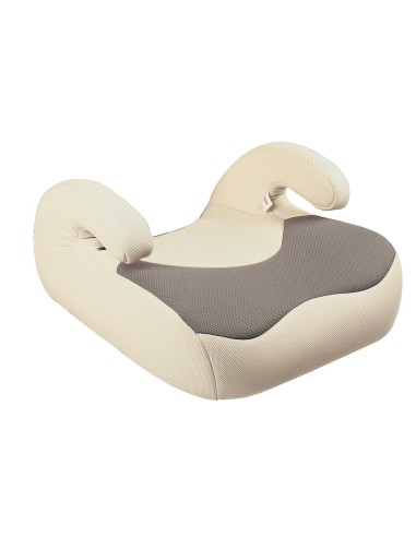 SEGGIOL-KITO-GR.1-2-3 KG.9-36 AVORIO+GRIGIO