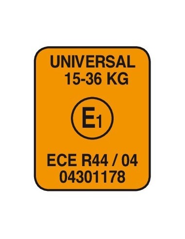 SEGGIOL-KITO-GR.1-2-3 KG.9-36 AVORIO+GRIGIO