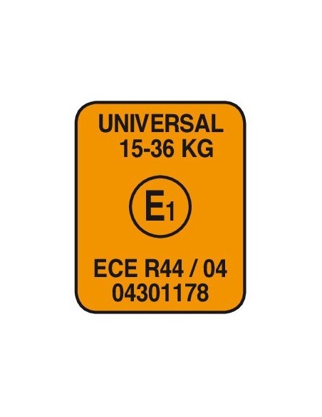 SEGGIOL-KITO-GR.1-2-3 KG.9-36 AVORIO+GRIGIO