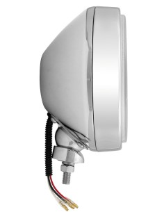 FARO FEND.PROFONDITA'BIANCO-X-TRE-BILUCE 2