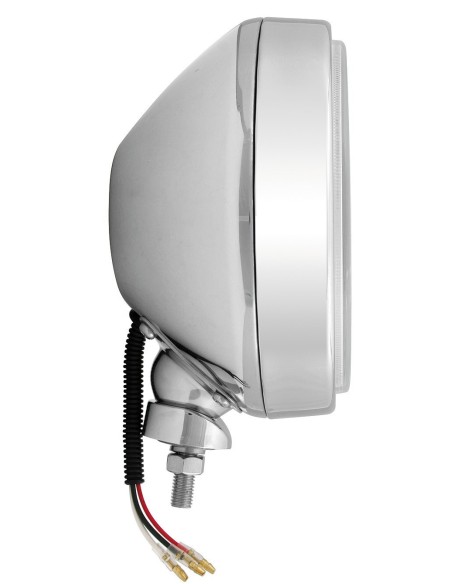 FARO FEND.PROFONDITA'BIANCO-X-TRE-BILUCE