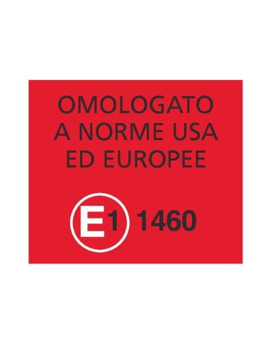 FARO FEND.PROFONDITA'BIANCO-X-TRE-BILUCE