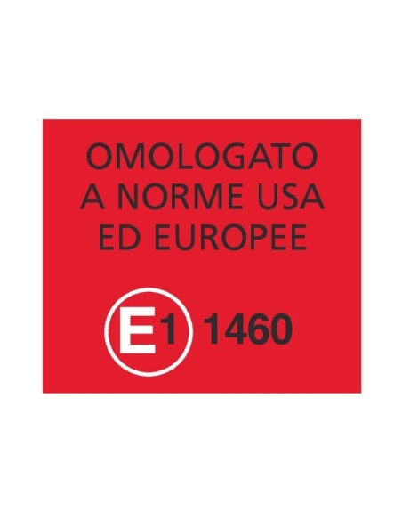 FARO FEND.PROFONDITA'BIANCO-X-TRE-BILUCE