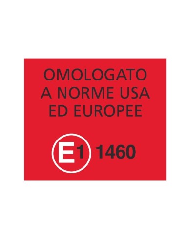 FARO PROFONDIT.BLU-X-TRE-BILUCE