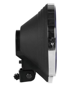 FENDINEB.PROF.ANGEL-EYES BILUCE 223MM LENTE BIANCA 2