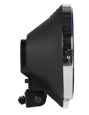 FENDINEB.PROF.ANGEL-EYES BILUCE 223MM LENTE BIANCA