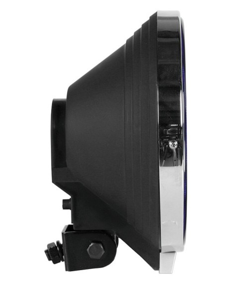 FENDINEB.PROF.ANGEL-EYES BILUCE 223MM LENTE BIANCA