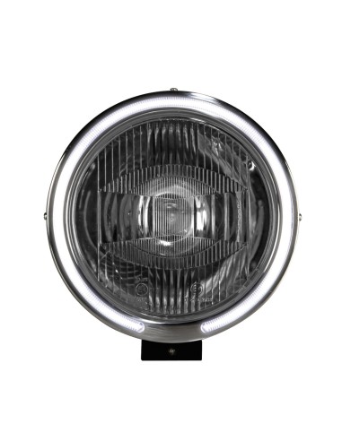 FENDINEB.PROF.ANGEL-EYES BILUCE 223MM LENTE BIANCA