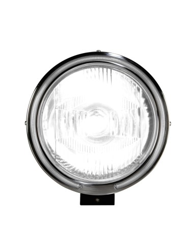 FENDINEB.PROF.ANGEL-EYES BILUCE 223MM LENTE BIANCA