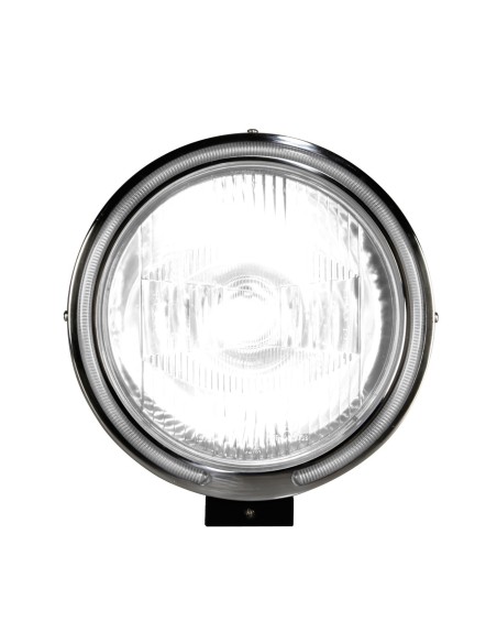 FENDINEB.PROF.ANGEL-EYES BILUCE 223MM LENTE BIANCA