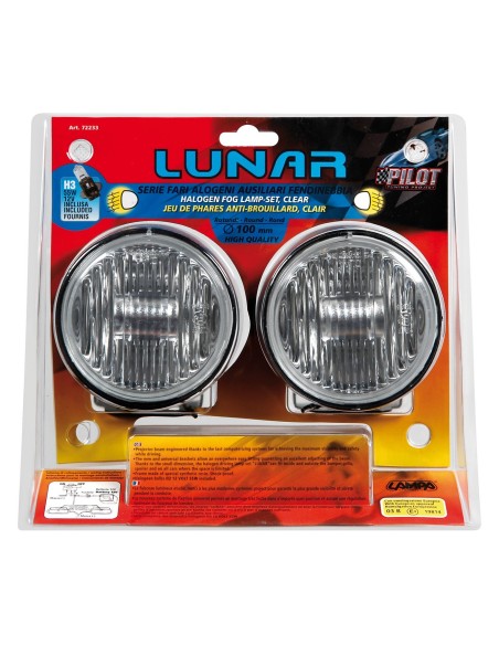 CP.FEND.-LUNAR-D/S BIANC.C/LAMPAD.