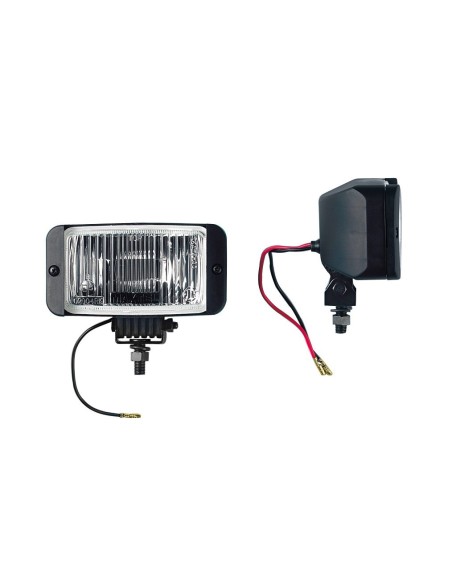 FENDINEBB.CH.190X60 PROF.60mm.