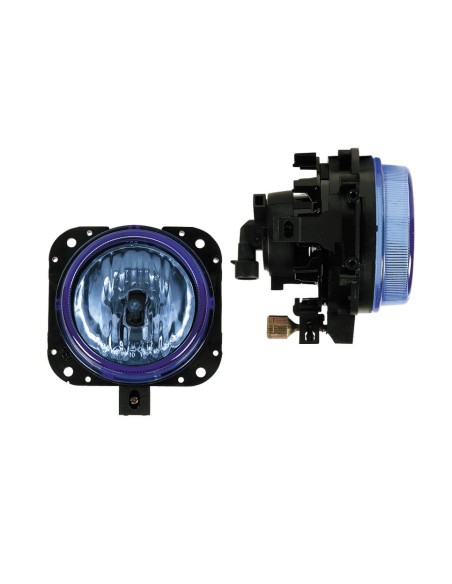 CP.FARI PROF.-TUNE-IN-