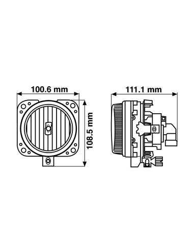 CP.FARI PROF.-TUNE-IN-