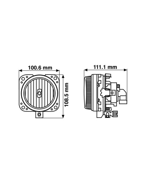 CP.FARI FENDI-TUNE-IN-