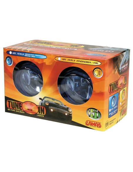 CP.FARI FENDI-TUNE-IN-