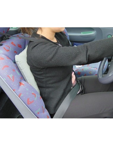 KIT APPOGGIACOLLO+CUSCINO MASCHERINA OCCHI-VIAGGIO