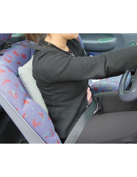 KIT APPOGGIACOLLO+CUSCINO MASCHERINA OCCHI-VIAGGIO