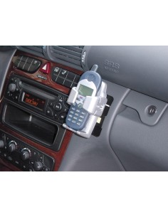 PORTATELEFONO -MICRO-TEL-ALU-METAL 2