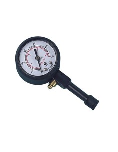 PROVAPRESSIONE PNEUMATICI