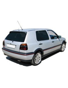 KIT PELLICOLA OSCURAVETRO -MIDNIGHT-300X50 2