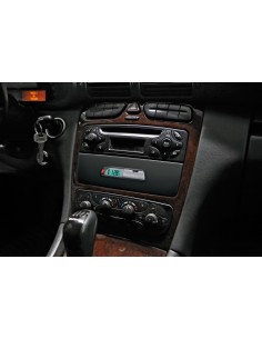 TERMOMETRO DIGITALE INT./EST.(-50/+50) C/PILA 2