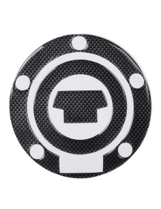 COPRI TAPPO CARBUR.YAMAHA