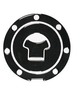 COPRI TAPPO CARBUR.HONDA