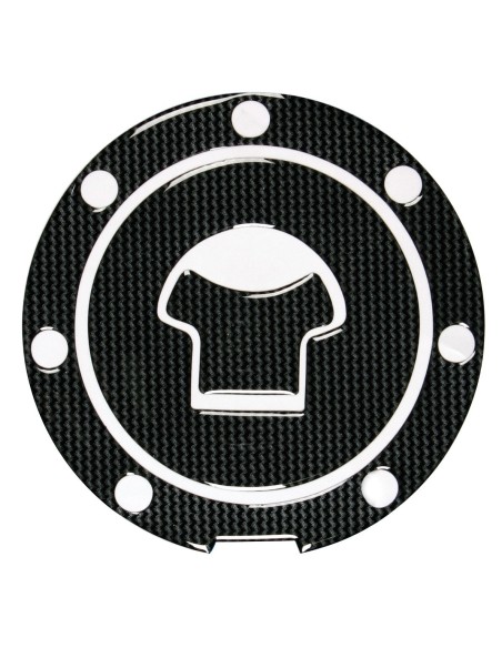 COPRI TAPPO CARBUR.HONDA