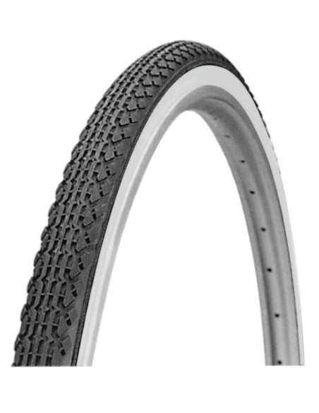 PNEUMATICO 20 X 1,75 N/B