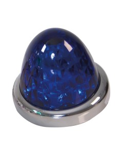 FEND.-TOP-LIGHT-24V.BLU'