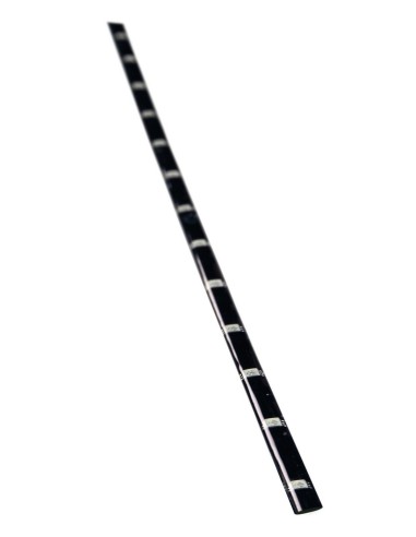 ULTRA-STRIP 100CMX30LED SMD 24V,ALTA LUMINESCENZA