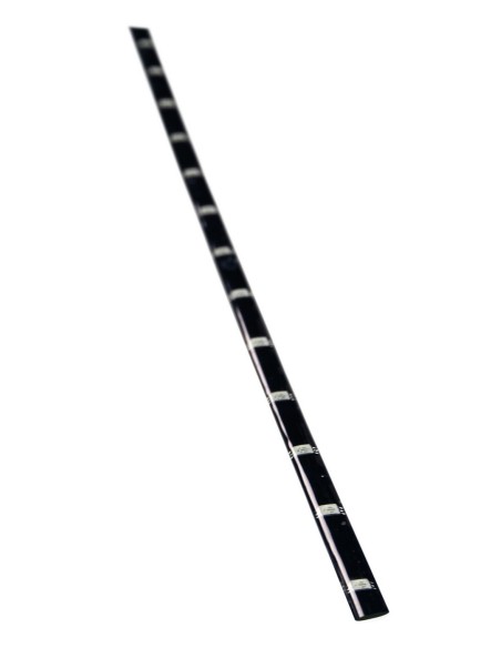 ULTRA-STRIP 100CMX30LED SMD 24V,ALTA LUMINESCENZA