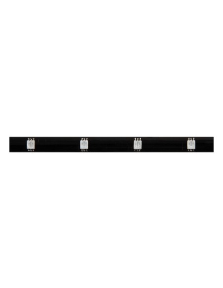 ULTRA-STRIP 100CMX30LED SMD 24V,ALTA LUMINESCENZA