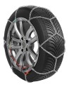 Catene per auto