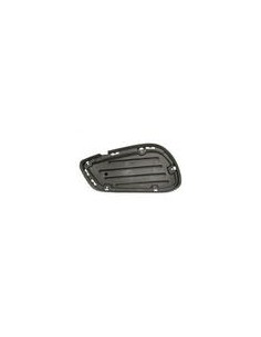 GRIGLIA PARAURTI ANTERIORE SX INT MERCEDES CLASSE