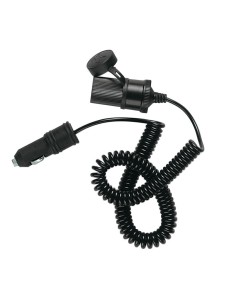 CAVO PROLUNGA SPINOTTO 12/24V