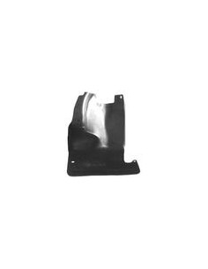 RIPARO SOTTOMOTORE DX OPEL CORSA C 10/00 in poi 04/06 1.0-1.2-1.4 BZ