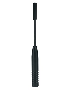 STELO ANTENNA A-T CITROEN/PEUGEOT/RENAULT NERO