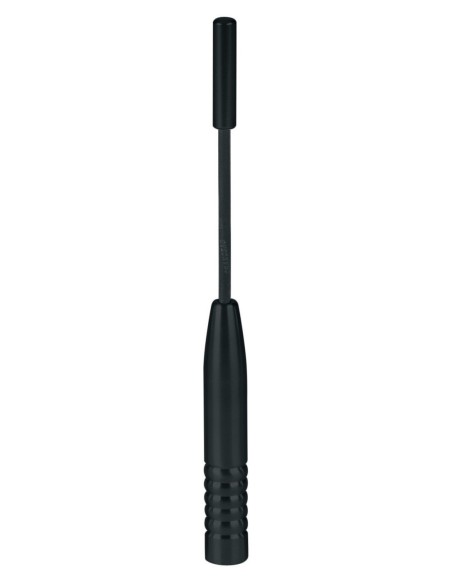 STELO ANTENNA A-T CITROEN/PEUGEOT/RENAULT NERO