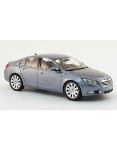 PARAURTI POSTERIORE PRIMER OPEL INSIGNIA 01/09 in poi  SW ES 2