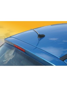 ANTENNA-SAMURAI-CORTA CROMATA 2