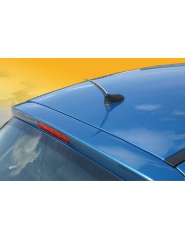 ANTENNA-SAMURAI-CORTA CROMATA