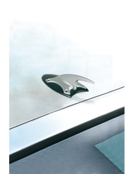 ANTENNA ADESIVA BLUFF-RAPTOR-