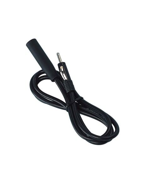 CAVO PROLUNGA ANTENNA CM.100