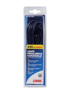 CAVO PROLUNGA ANTENNA CM.450 2