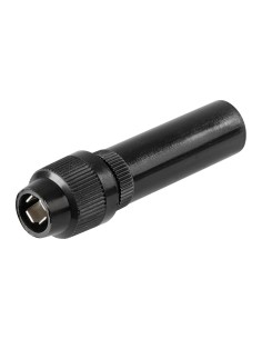 SPINOTTO ADATTATORE FEMMINA SP-2 PER CAVO FM-AM 2