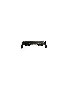 PARAURTI POSTERIORE PRIM C-PDC LAND ROVER DISCOVERY SPORT 01-15 in poi 7POSTI