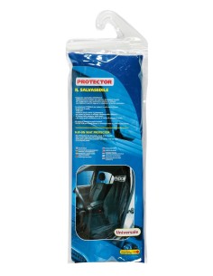 SALVASEDILE PROTECTOR BLU' 2