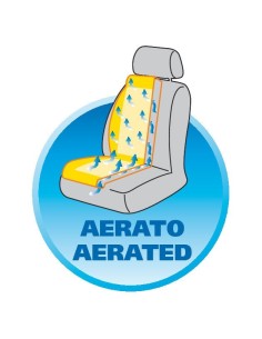 SCHIENALI FRESCO-CLASSIC- GRIGIO 2